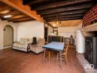 Vente Maison/villa 4 pièces — photo 2
