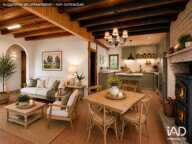 Vente Maison/villa 4 pièces — photo 3