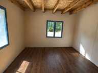 Vente Maison/villa 4 pièces — photo 4