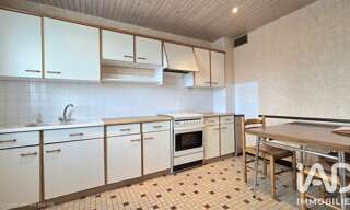 Maison 4 Pièces 92 m² à vendre à Caden (56220)