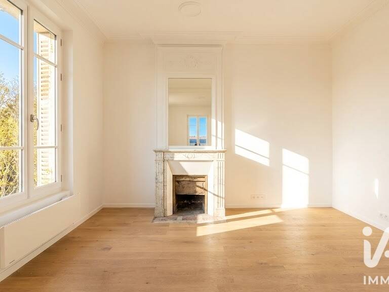 Vente Appartement 2 pièces — photo 1