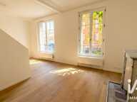 Vente Appartement 2 pièces — photo 2