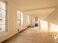 Vente Appartement 2 pièces — photo 3