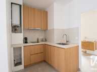 Vente Appartement 2 pièces — photo 4