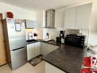 Vente Appartement 2 pièces — photo 4