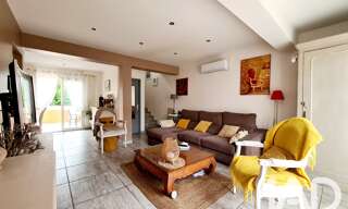 Maison 4 Pièces 80 m² à vendre à Béziers (34500)