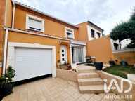 Vente Maison/villa 4 pièces — photo 2