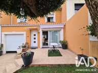 Vente Maison/villa 4 pièces — photo 3