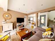 Vente Maison/villa 4 pièces — photo 4