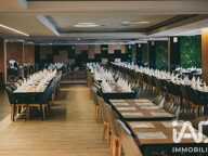Vente Boutique/Local commercial 1 000 m&sup2; — photo 3