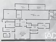 Vente Boutique/Local commercial 1 000 m&sup2; — photo 4