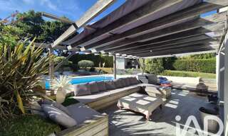Maison 7 Pièces 178 m² à vendre à Blain (44130)