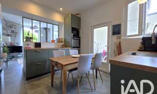 Maison 3 Pièces 60 m² à vendre à Fouras (17450)