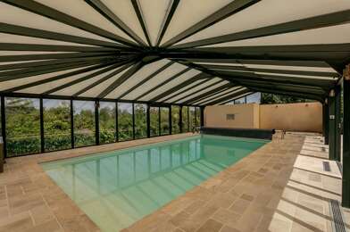 Maison 6 pièces 315000 €