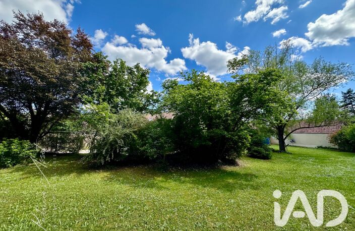 Vente Maison de village 7 pièces — photo 3
