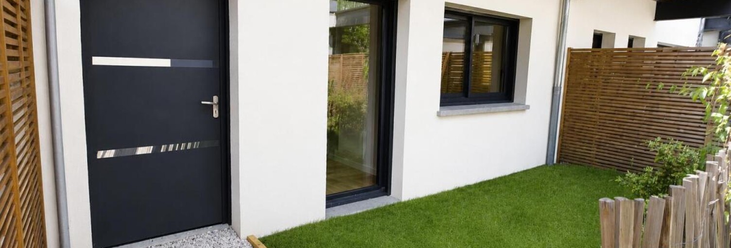 Appartement 3 Pièces 55 m² à vendre à Bordeaux (33000)