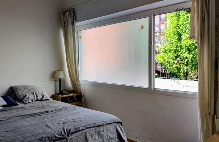 Beau deux-pièces clair et pratique à 10 minutes de Montparnasse — photo 4