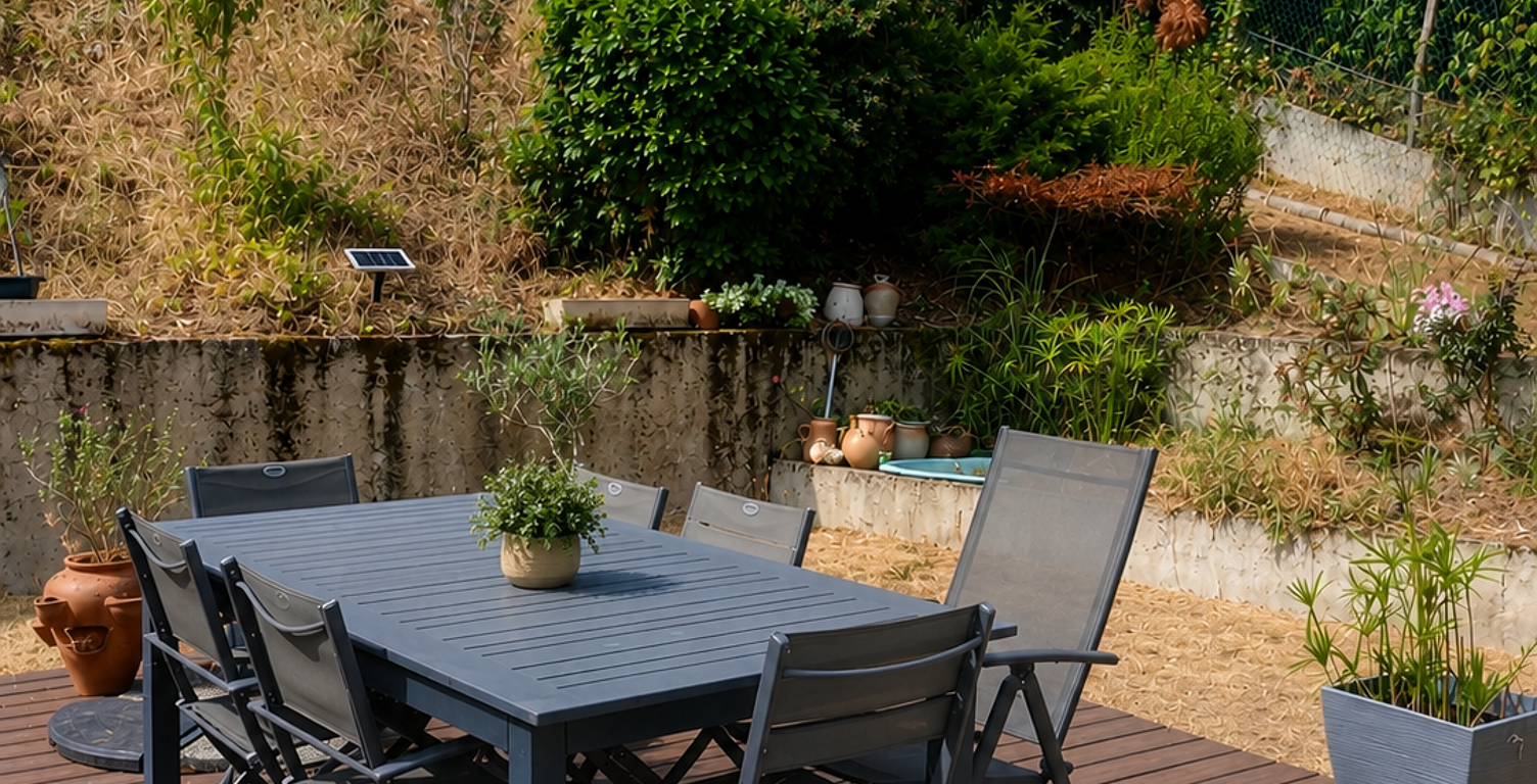 Vente Maison de ville 6 pièces — photo 1