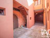 Vente Maison de village 6 pièces — photo 2