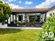 Vente Maison traditionnelle 5 pièces — photo 2