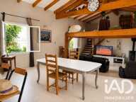 Vente Maison traditionnelle 5 pièces — photo 3
