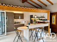 Vente Maison traditionnelle 5 pièces — photo 4
