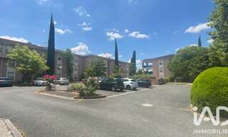Appartement 2 Pièces 48 m² à vendre à Albi (81000)