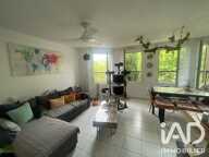 Vente Appartement 2 pièces — photo 2