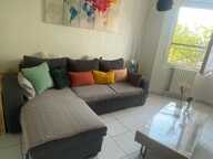 Vente Appartement 2 pièces — photo 4