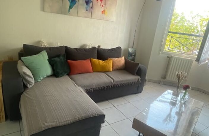 Vente Appartement 2 pièces — photo 4
