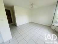 Vente Appartement 2 pièces — photo 3