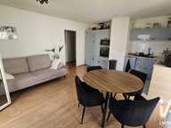 Vente Appartement 3 pièces — photo 3
