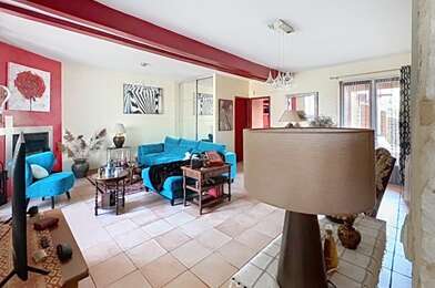 Maison 5 pièces 254990 €