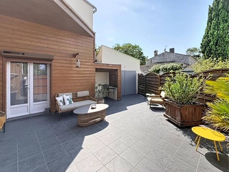 EXCLUSIVITE Maison de 133 m2 5 chambres — photo 1