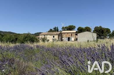 Maison 6 pièces 570000 €