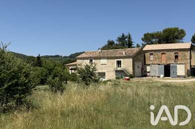 Maison 6 pièces 570000 €
