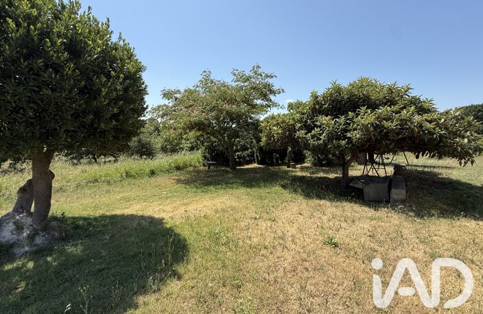 Vente Domaine 6 pièces — photo 4