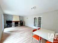 Vente Maison/villa 5 pièces — photo 2