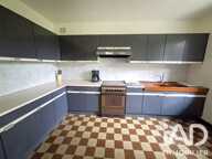 Vente Maison/villa 5 pièces — photo 4