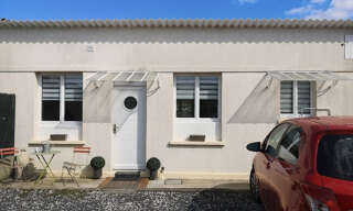 Maison 3 Pièces 52 m² à vendre à Montataire (60160)