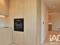 Vente Appartement 4 pièces — photo 2