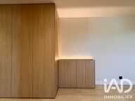 Vente Appartement 4 pièces — photo 3