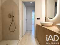 Vente Appartement 4 pièces — photo 4