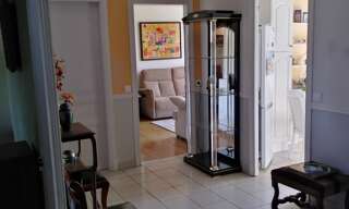 Maison 5 Pièces 105 m² à vendre à Nogent-sur-Oise (60180)