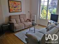Vente Maison/villa 5 pièces — photo 2