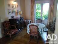Vente Maison/villa 5 pièces — photo 3