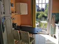 Vente Maison/villa 5 pièces — photo 4