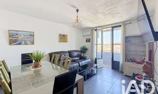 Appartement 3 Pièces 67 m² à vendre à Perpignan (66000)