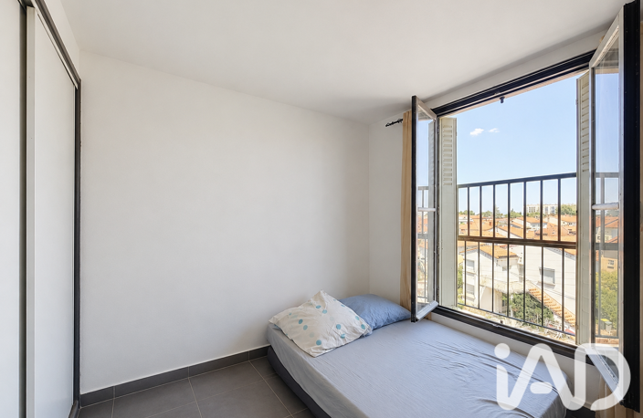 Vente Appartement 3 pièces — photo 4