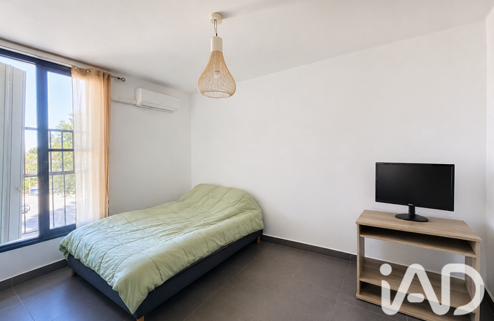 Vente Appartement 3 pièces — photo 5